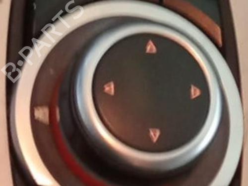 Switch BMW X1 (E84)  | BP23875558I30 