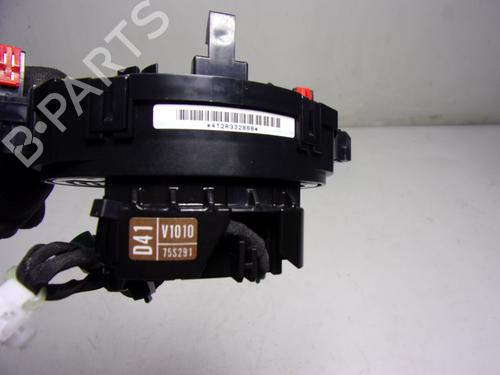 Squib airbag TOYOTA COROLLA Cross (ZVG1_, ZSG1_, MXGH1_, MXGA1_) 1.8 Hybrid (ZVG13) | BP15848983C102 