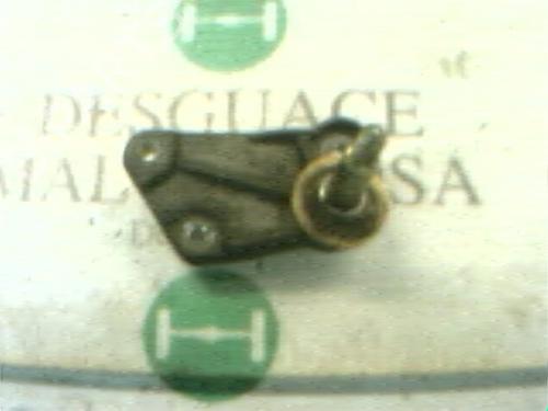 gearbox-mount-citroen-c4-coupe-la_-2004-2005-2006-2007-2008-2009-2010-2011-2012-2013-14291591 main image