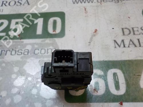 Electronic module BMW 1 (E87) 120 d | BP9530983M83 