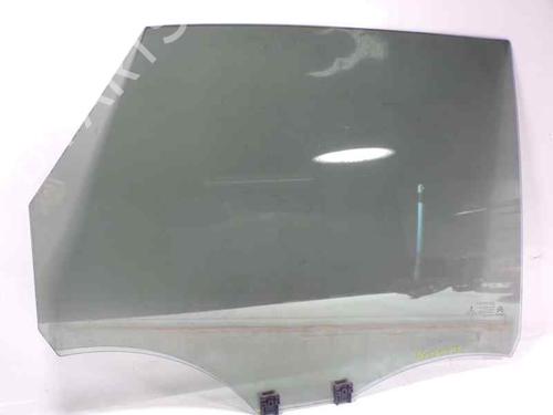 Used Rear right door window CITROËN C4 Picasso II [2013-2025]  9083343