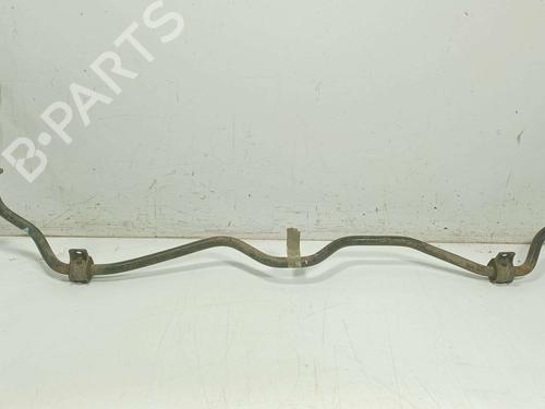 Used Anti roll bar Anti roll bar 38799902 38799902