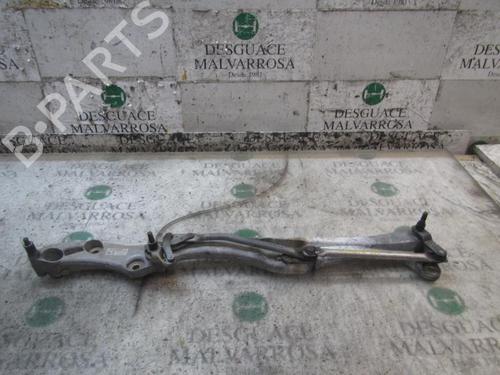 BP14277386C83 main image