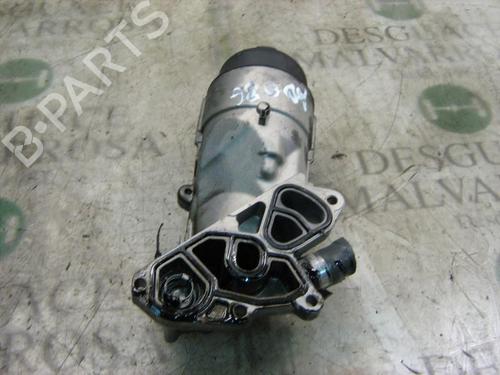 Support PEUGEOT 206 Hatchback (2A/C) 1.4 HDi | BP14297846C155 