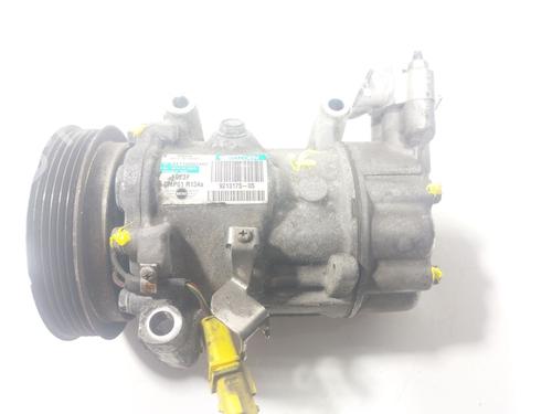 Used AC compressor AC compressor MINI MINI COUNTRYMAN (R60) Cooper D (112 hp) 17490687 17490687