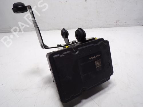 ABS pump VOLVO V40 Hatchback (525)  | BP10375167M43 