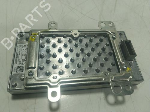 Elektronisk modul FORD FOCUS IV (HN)  | BP23231083M83 