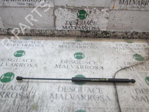 other-ford-focus-iii-1747492-2010-2011-2012-2013-2014-2015-2016-2017-2018-2019-2020-14277869 main image