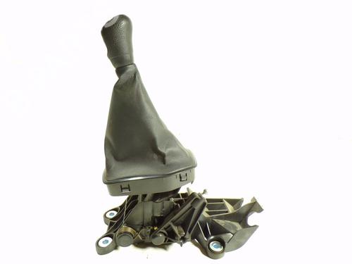 Used Gear lever Gear lever FORD TRANSIT COURIER B460 Box Body/MPV 1.5 TDCi (75 hp) 7633751 7633751