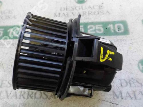 heater-blower-motor-citroen-c3-ii-sc_-2009-6512306 main image