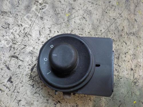 mirror-switch-chevrolet-cruze-j300-2009-16903816 main image