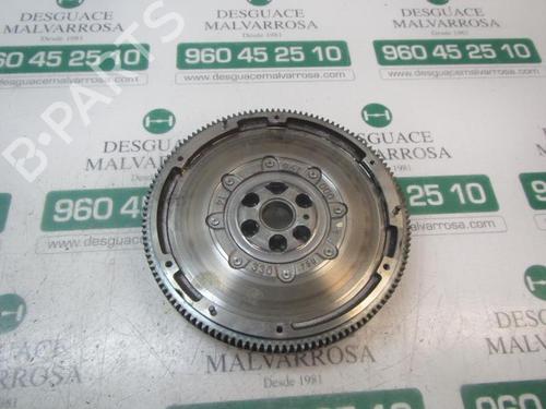 BP14283062M101 main image