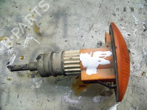  - Image 3