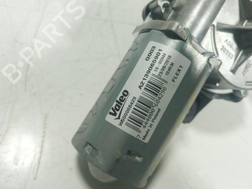 Rear wiper motor MERCEDES-BENZ GLC (X253) 200 EQ Boost 4-matic (253.981) | BP24574898M102 