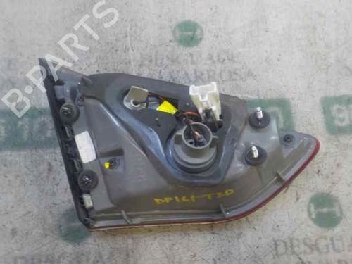 Right tailgate light HYUNDAI i30 (GD) | BP6094838C80 - Image 3