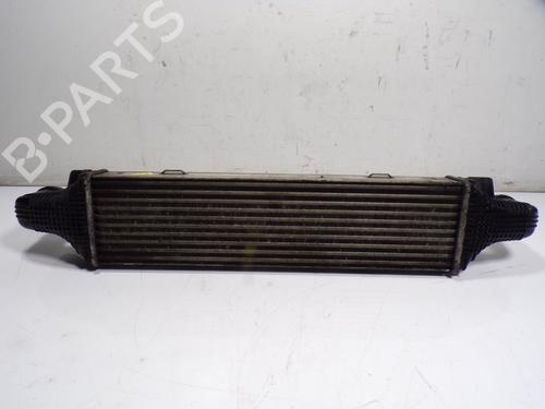 Intercooler MERCEDES-BENZ E-CLASS (W212) E 350 CDI (212.023) | BP15669564M30 