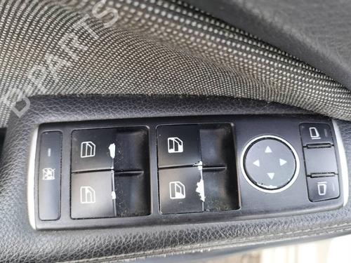 Engine mount MERCEDES-BENZ A-CLASS (W176)  | BP16873764M89  - Image 9