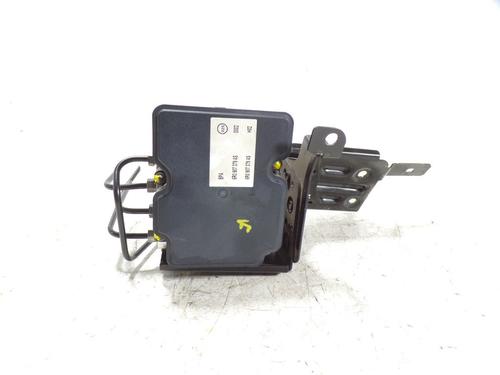 ABS pump SEAT IBIZA IV ST (6J8, 6P8)  | BP8136720M43 