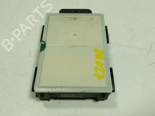 Electronic module BMW X6 (G06, F96) M Competition | BP27470044M83 
