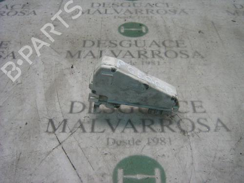 Used Electronic module Electronic module FORD TRANSIT Van (E_ _) 2.5 DI (EAL, EAS) (76 hp) 14296306 14296306