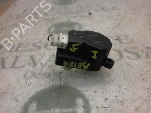 Used Electronic module Electronic module MERCEDES-BENZ S-CLASS (W220, V220) [1998-2005] 14267164 14267164