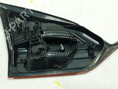 Right tailgate light FORD GRAND C-MAX (DXA/CB7, DXA/CEU) 1.5 TDCi | BP36402488C80 - Image 2