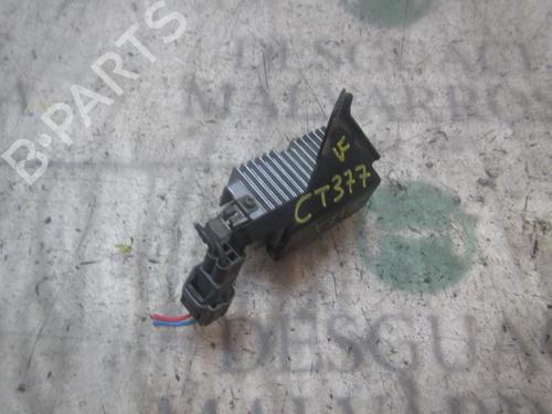 Elektronisk modul LEXUS SC Convertible (UZZ40_) 430 (UZZ40_, UZZ40R) (286 hp) 4009060