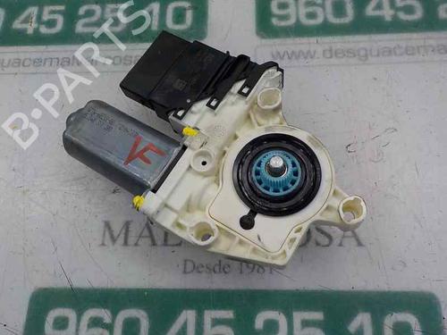 Right rear window motor SEAT LEON (1P1)  | BP3991825E22 