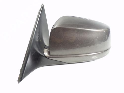 Left mirror BMW 5 (F10) 520 d | BP6930070C26 