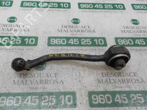 Used Left front suspension arm Left front suspension arm MERCEDES-BENZ CLK (C209) CLK 270 CDI (209.316) (170 hp) 4702231 4702231