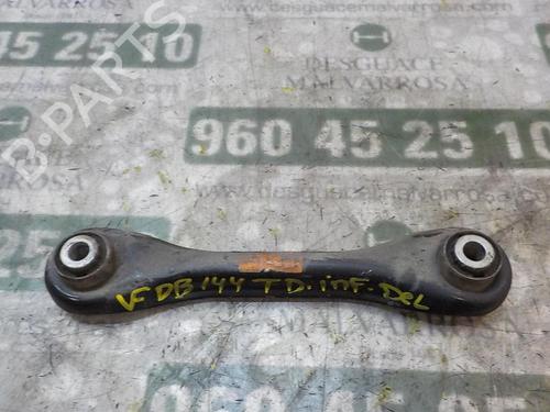 Used Right rear suspension arm Right rear suspension arm VOLVO C70 II Convertible (542) 2.4 (140 hp) 3864568 3864568