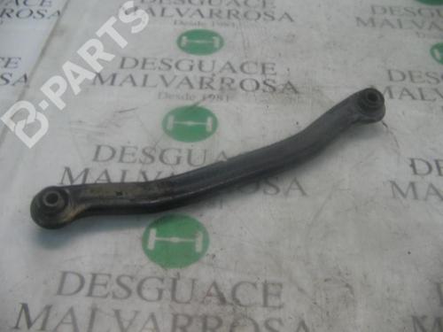 Used Left rear suspension arm Left rear suspension arm HYUNDAI ACCENT II (LC) 1.5 (102 hp) 3746119 3746119