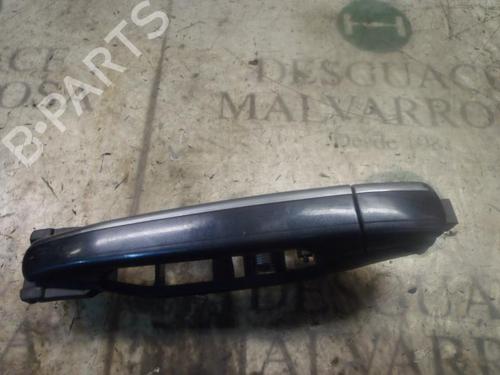 rear-left-exterior-door-handle-mercedes-benz-e-class-w210-1995-1996-1997-1998-1999-2000-2001-2002-2003-4015441 main image