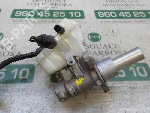 Brake master cylinder PEUGEOT 308 SW II (LC_, LJ_, LR_, LX_, L4_)  | BP5388346M77 