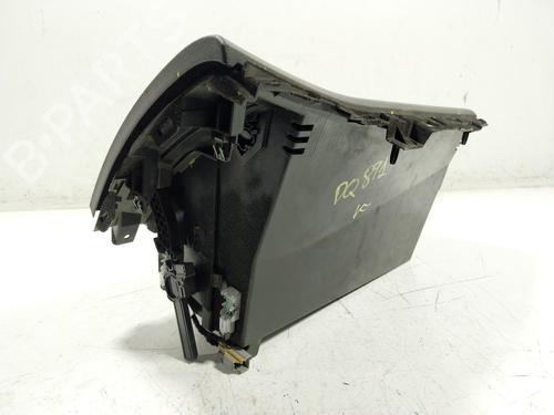 Handskerum FORD MONDEO V Hatchback (CE) 1.5 EcoBoost | BP33954316C95 - Image 2