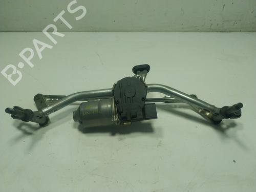 front-wiper-motor-citroen-c3-aircross-ii-2r_-2c_-12-puretech-110-2rhnzb-2rhnzw-2rhnpx-2rhnpj-yq00140880-0390243607-2017-18459460 main image