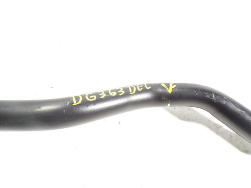 Anti roll bar TOYOTA COROLLA Hatchback (_E21_, _EA1_, _EH1_)  | BP6916569M96 