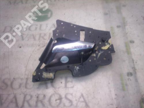 Used Front right interior door handle Front right interior door handle MERCEDES-BENZ E-CLASS (W210) E 320 (210.065) (224 hp) 4022561 4022561