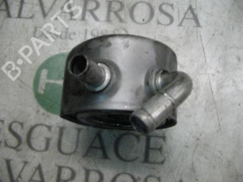 Oil radiator NISSAN ALMERA II (N16) 2.2 dCi | BP14293082M33 - Image 4