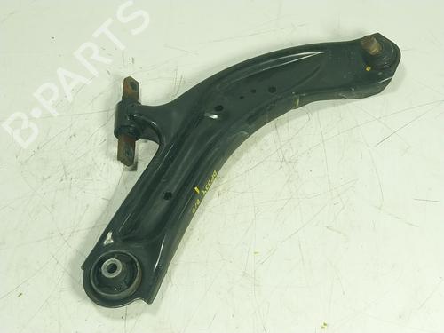 Used Right front suspension arm Right front suspension arm NISSAN X-TRAIL III (T32_, T32R, T32RR) 1.3 DIG-T (160 hp) 31578647 31578647