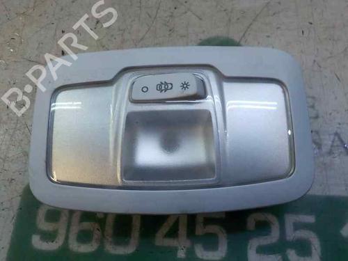 interior-roof-light-peugeot-2008-i-cu_-96781443pr-2013-7412138 main image
