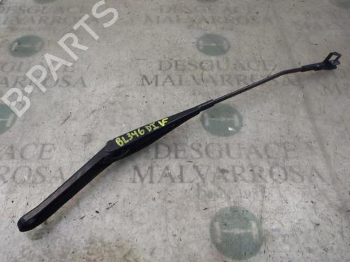 front-wipers-mechanism-ford-focus-ii-da_-hcp-dp-16-ti-2004-2005-2006-2007-2008-2009-2010-2011-2012-2013-3797491 main image