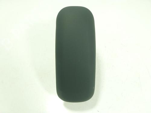 Apoyobrazos central Apoyobrazos central MINI MINI (F56) Cooper (136 hp) 33656464 33656464