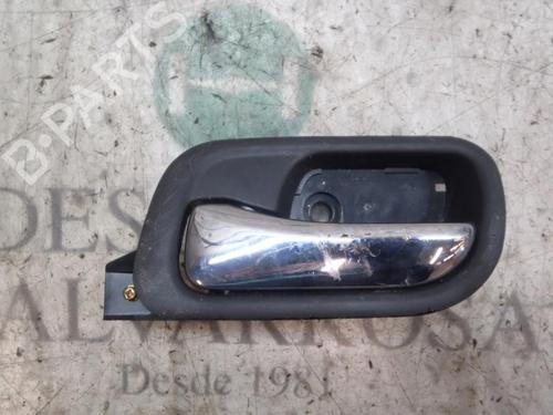 Used Rear left interior door handle Rear left interior door handle HONDA ACCORD VII (CL, CN) 2.2 i-CTDi (CN1) (140 hp) 3819515 3819515