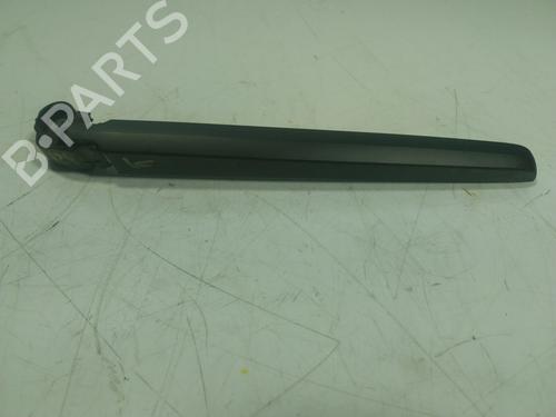 back-wipers-mechanism-audi-q7-4mb-4mg-4mq-45-tdi-mild-hybrid-quattro-4m0955407a1p9-2015-17499043 main image