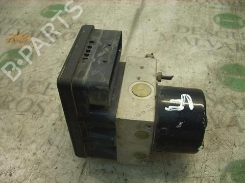 Used ABS pump FORD FIESTA V (JH_, JD_) 1.4 TDCi (68 hp) 3776119