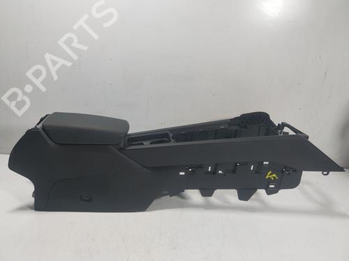 Used Armrest / Center console CUPRA FORMENTOR (KM7, KMP) [2020-2025]  19481412