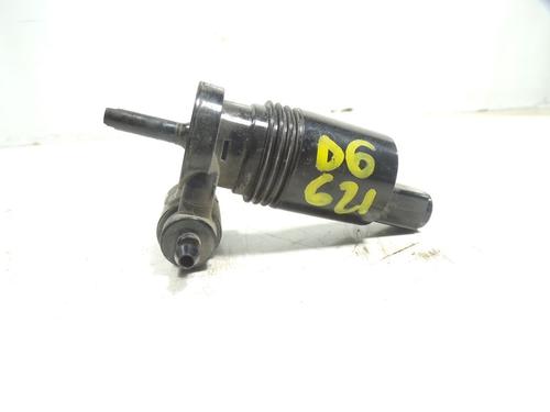 Used Washer pump MINI MINI (R56) [2005-2014]  14285533