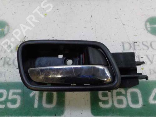 Høyre bak invendig håndtak HONDA CR-V IV (RM_) [2012-2025]  5668774