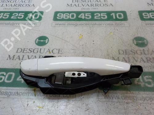 rear-right-exterior-door-handle-citroen-c3-aircross-ii-2r_-2c_-980297821t-2017-4003610 main image